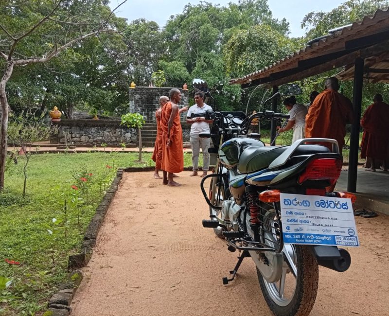 WhatsApp Image 2026-02-18 at 10.14.07