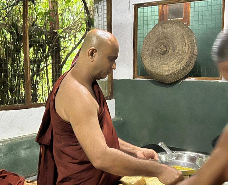 WhatsApp Image 2026-02-23 at 11.55.03