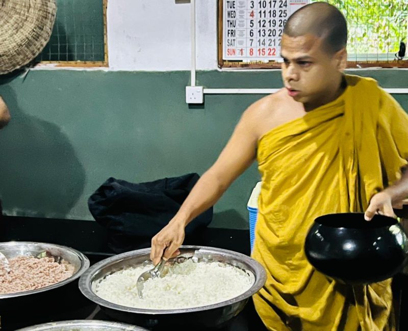 WhatsApp Image 2026-02-23 at 11.55.05 (1)