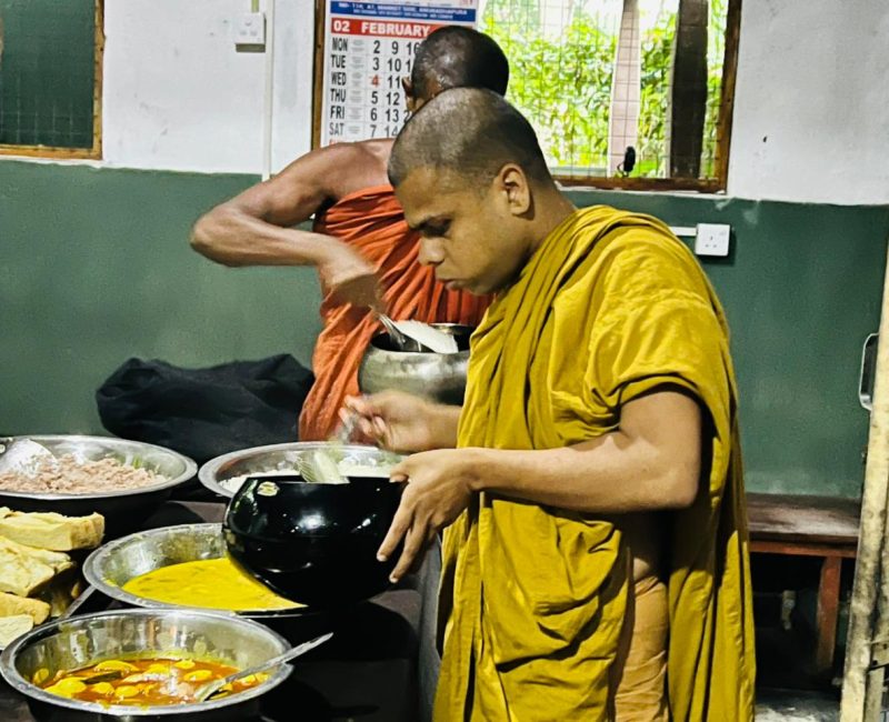 WhatsApp Image 2026-02-23 at 11.55.05