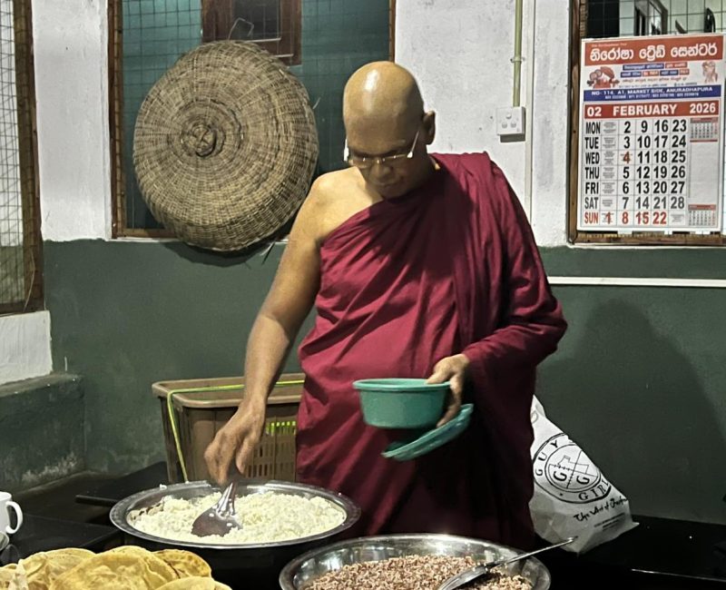 WhatsApp Image 2026-02-23 at 11.55.06