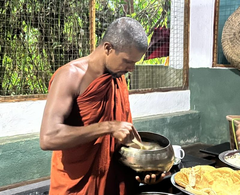 WhatsApp Image 2026-02-23 at 11.55.061