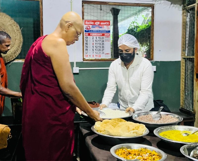 WhatsApp Image 2026-02-23 at 11.55.062