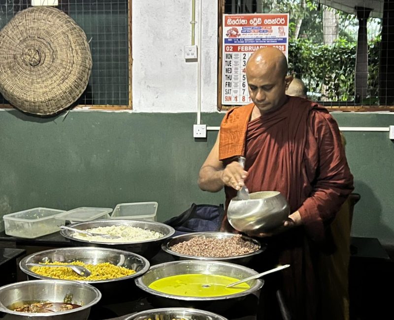 WhatsApp Image 2026-02-23 at 11.55.08