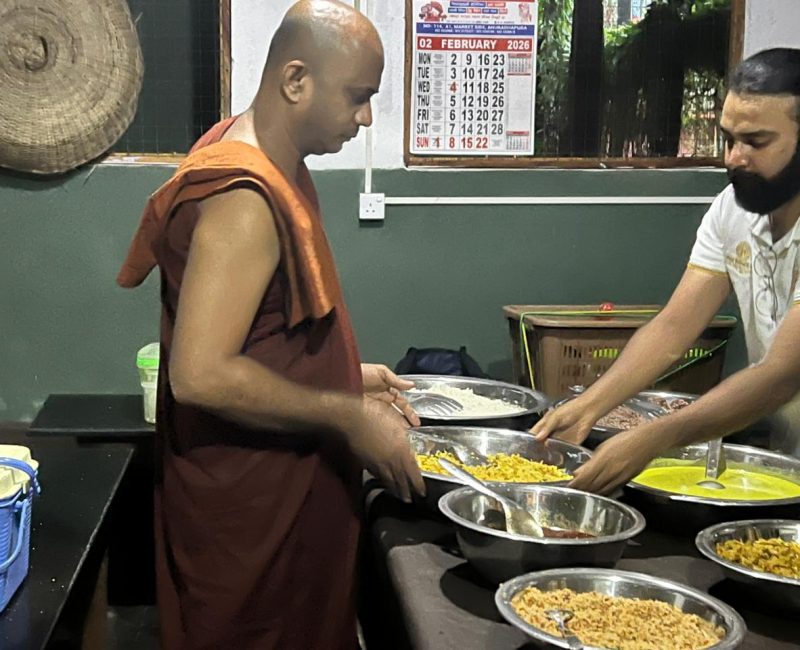 WhatsApp Image 2026-02-23 at 11.55.09 (1)