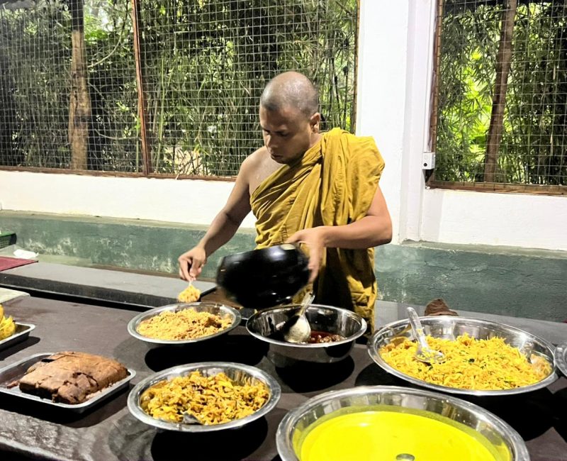 WhatsApp Image 2026-02-23 at 11.55.09