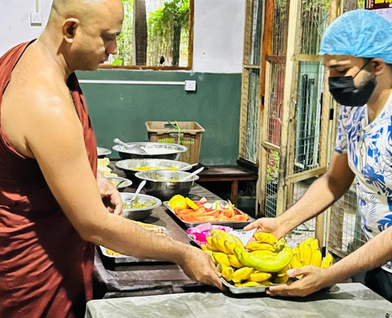 WhatsApp Image 2026-02-23 at 11.55.0a3