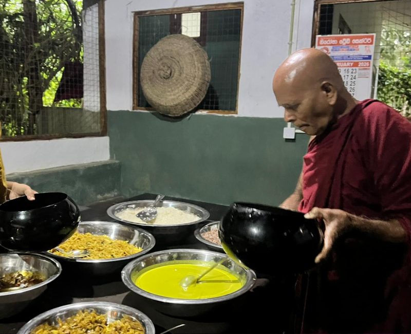 WhatsApp Image 2026-02-23 at 11.55.11