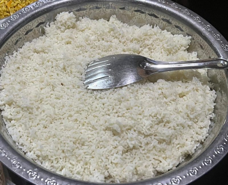 WhatsApp Image 2026-02-23 at 11.55.16 (1)