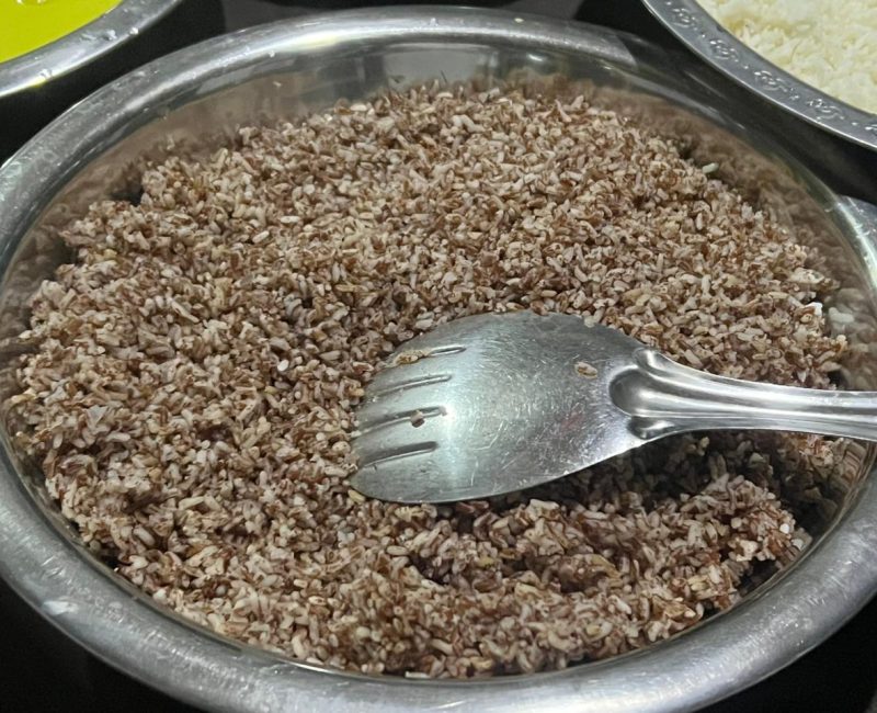 WhatsApp Image 2026-02-23 at 11.55.16