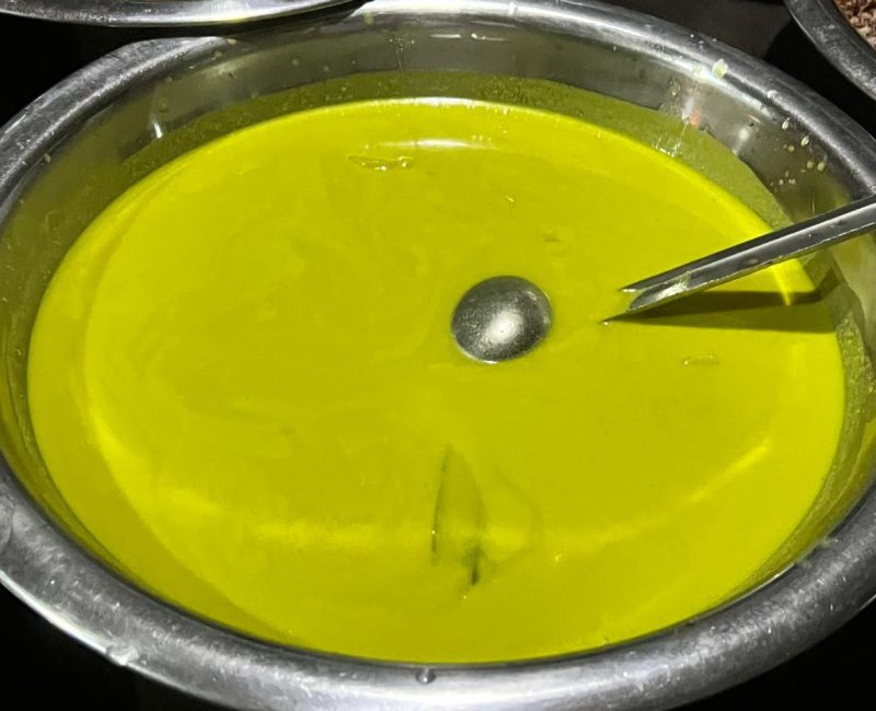 WhatsApp Image 2026-02-23 at 11.55.17 (1)