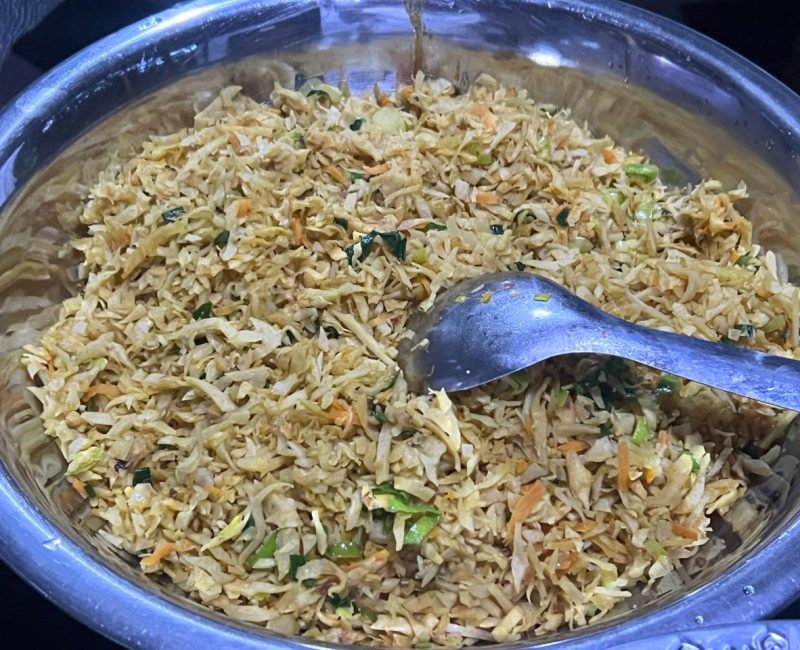 WhatsApp Image 2026-02-23 at 11.55.17