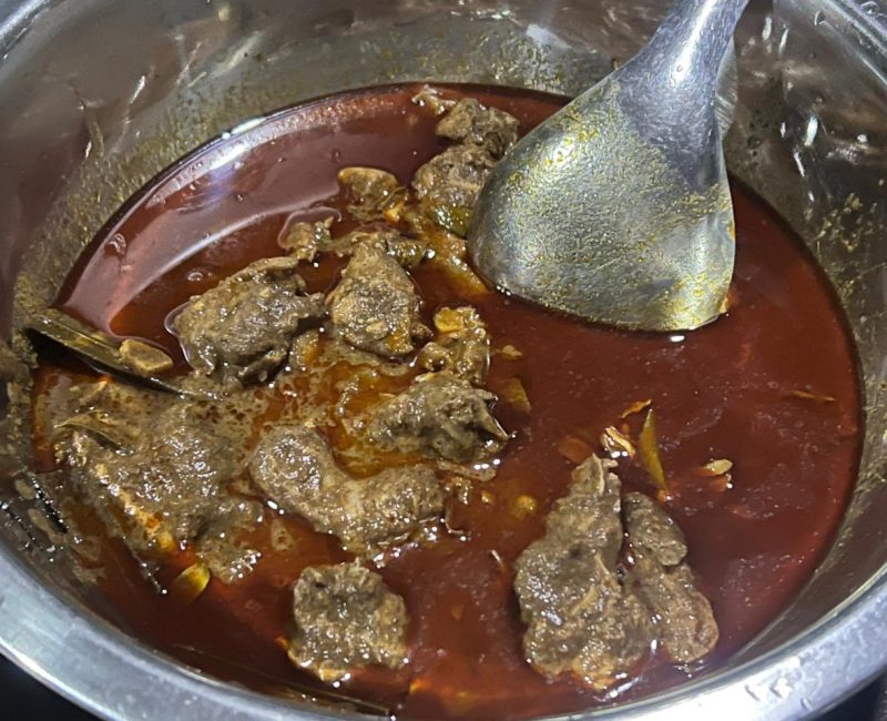 WhatsApp Image 2026-02-23 at 11.55.18