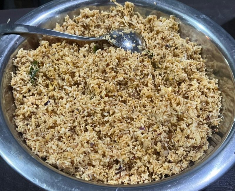 WhatsApp Image 2026-02-23 at 11.55.20