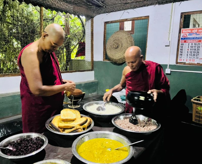 WhatsApp Image 2026-02-23 at 11.55.22