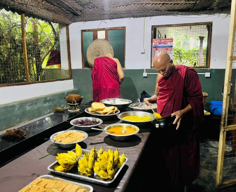 WhatsApp Image 2026-02-23 at 11.55.25