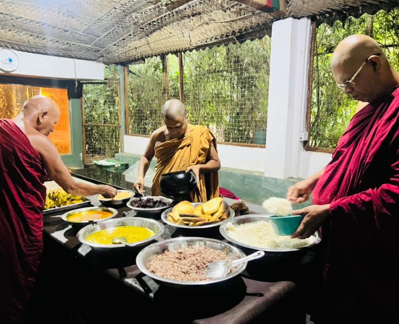 WhatsApp Image 2026-02-23 at 11.55.26