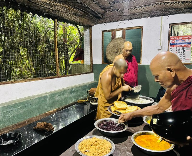 WhatsApp Image 2026-02-23 at 11.55.34 (1)