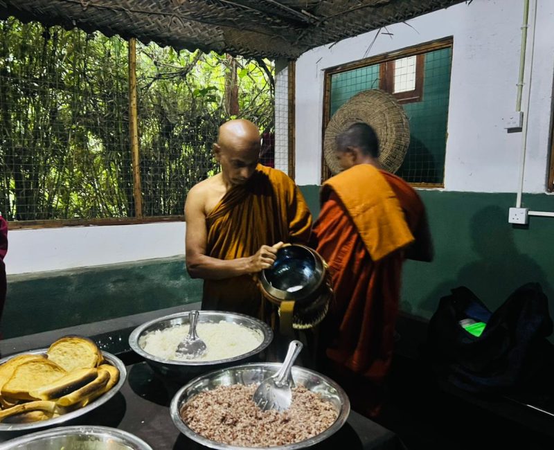 WhatsApp Image 2026-02-23 at 11.55.34