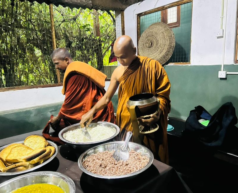 WhatsApp Image 2026-02-23 at 11.55.35 (1)