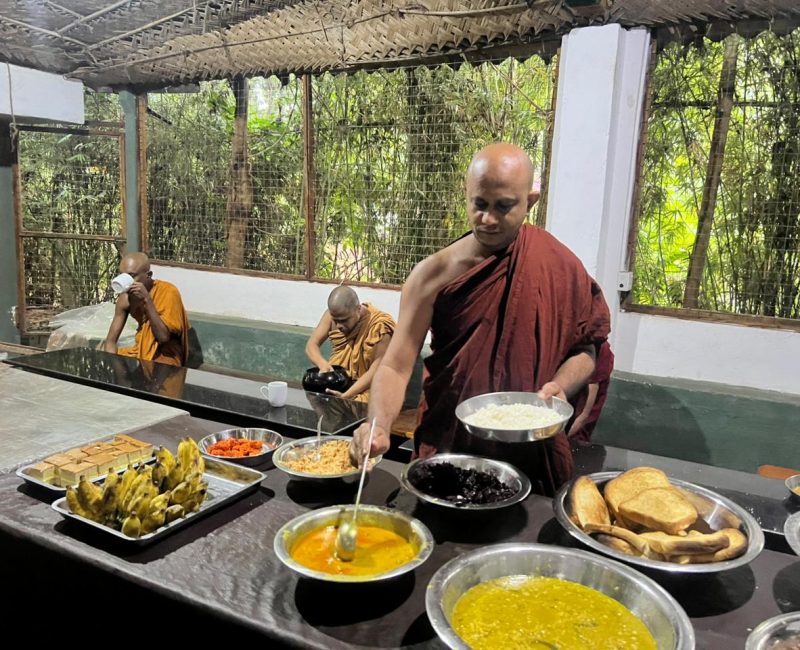 WhatsApp Image 2026-02-23 at 11.55.35