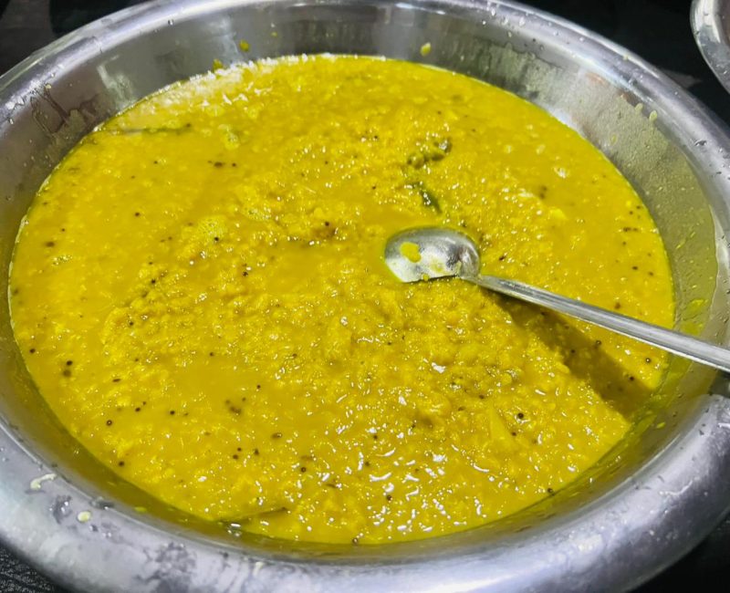 WhatsApp Image 2026-02-23 at 11.55.36 (1)