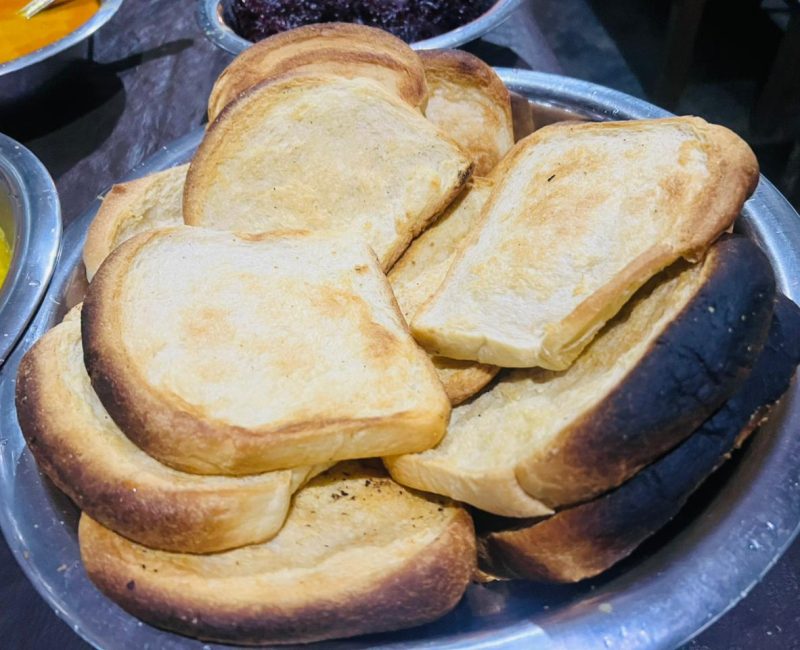 WhatsApp Image 2026-02-23 at 11.55.36 (2)