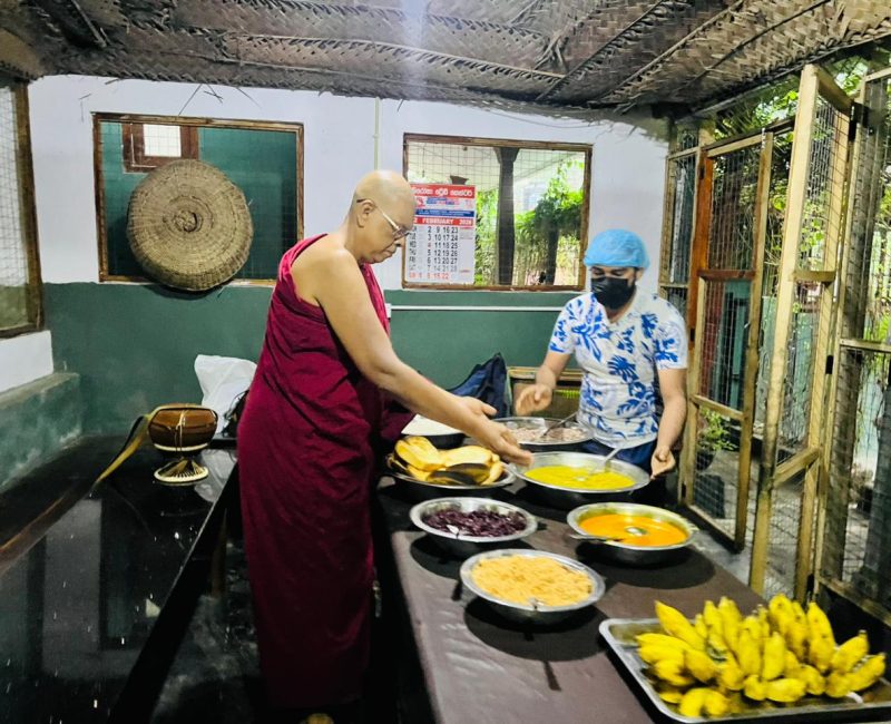 WhatsApp Image 2026-02-23 at 11.55.36