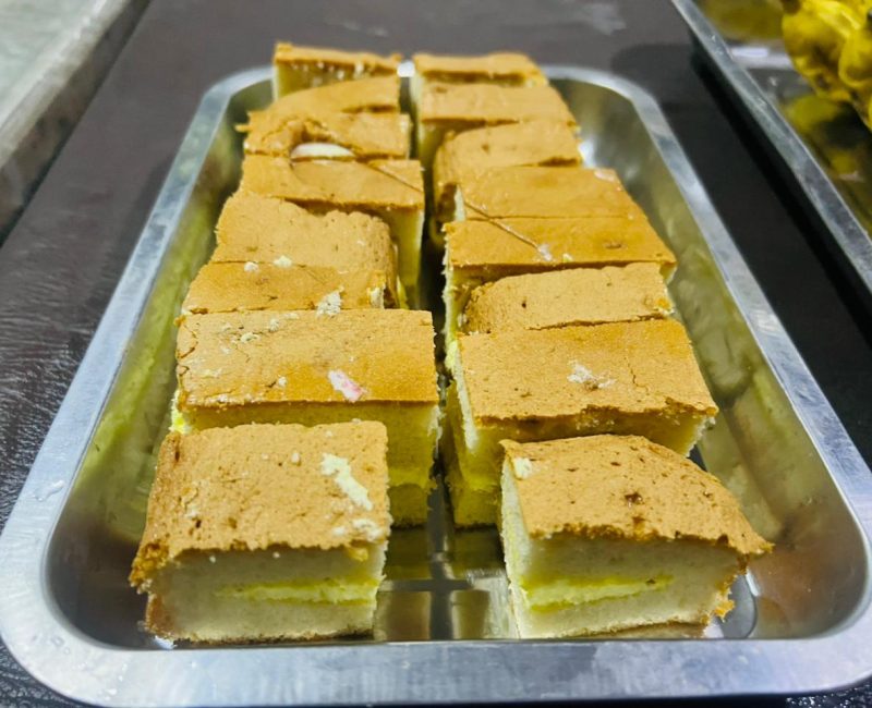 WhatsApp Image 2026-02-23 at 11.55.37 (1)