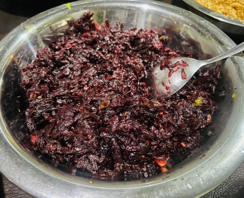 WhatsApp Image 2026-02-23 at 11.55.37