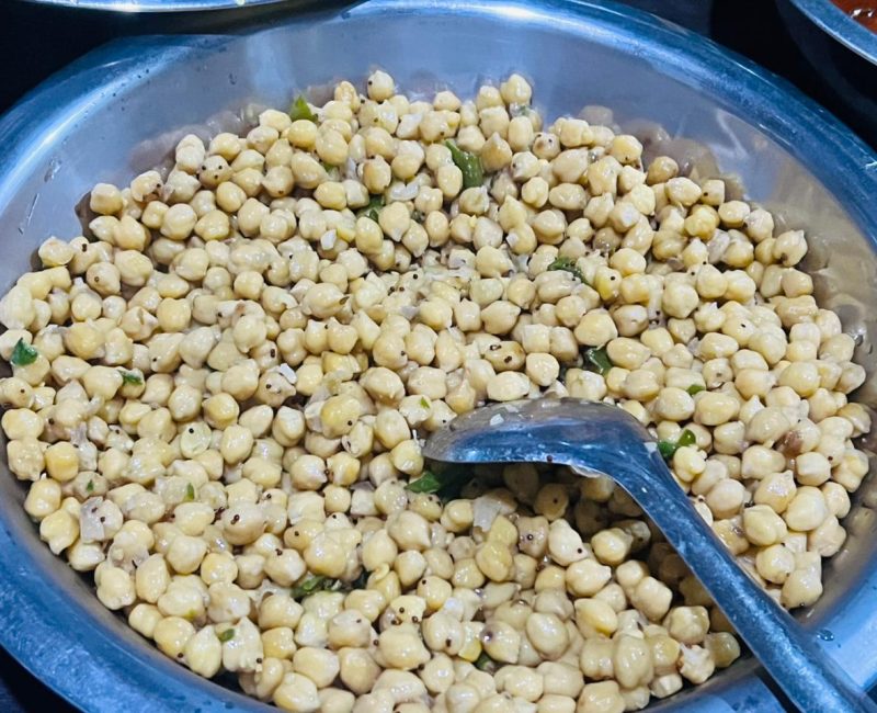 WhatsApp Image 2026-02-23 at 11.55.39