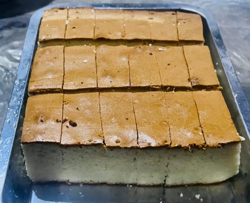 WhatsApp Image 2026-02-23 at 11.55.41 (1)