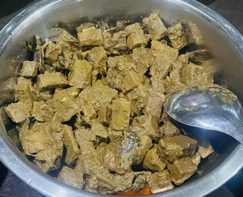 WhatsApp Image 2026-02-23 at 11.55.41