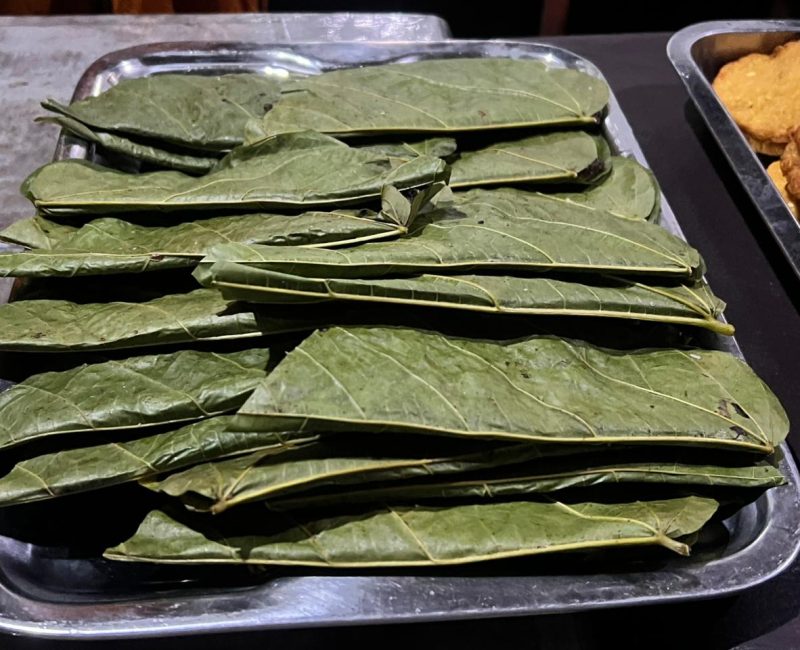 WhatsApp Image 2026-02-23 at 11.55.42 (1)