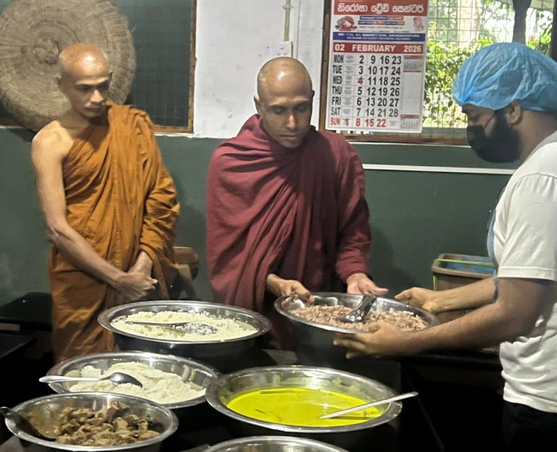 WhatsApp Image 2026-02-23 at 11.55.42