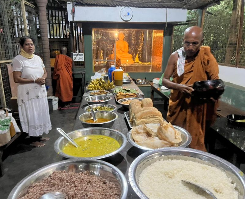 WhatsApp Image 2026-02-23 at 11.55.43 (1)