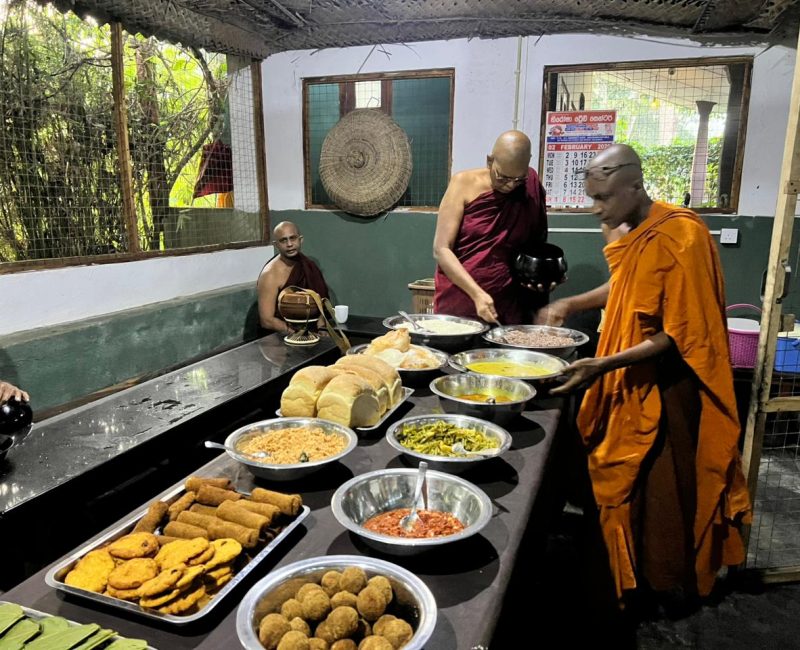 WhatsApp Image 2026-02-23 at 11.55.43