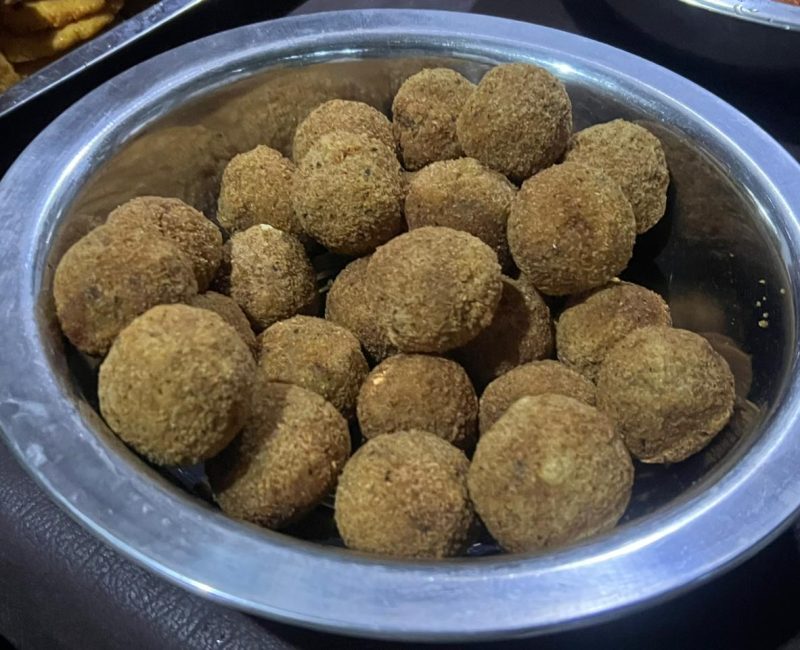 WhatsApp Image 2026-02-23 at 11.55.44 (1)