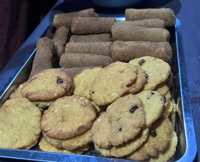 WhatsApp Image 2026-02-23 at 11.55.44