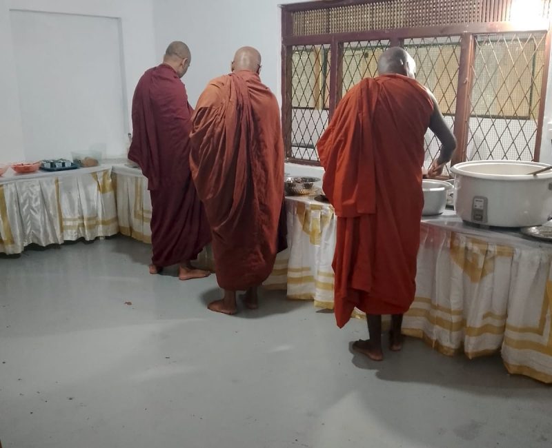 WhatsApp Image 2026-02-23 at 11.55.46