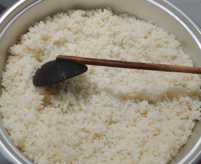 WhatsApp Image 2026-02-23 at 11.55.47