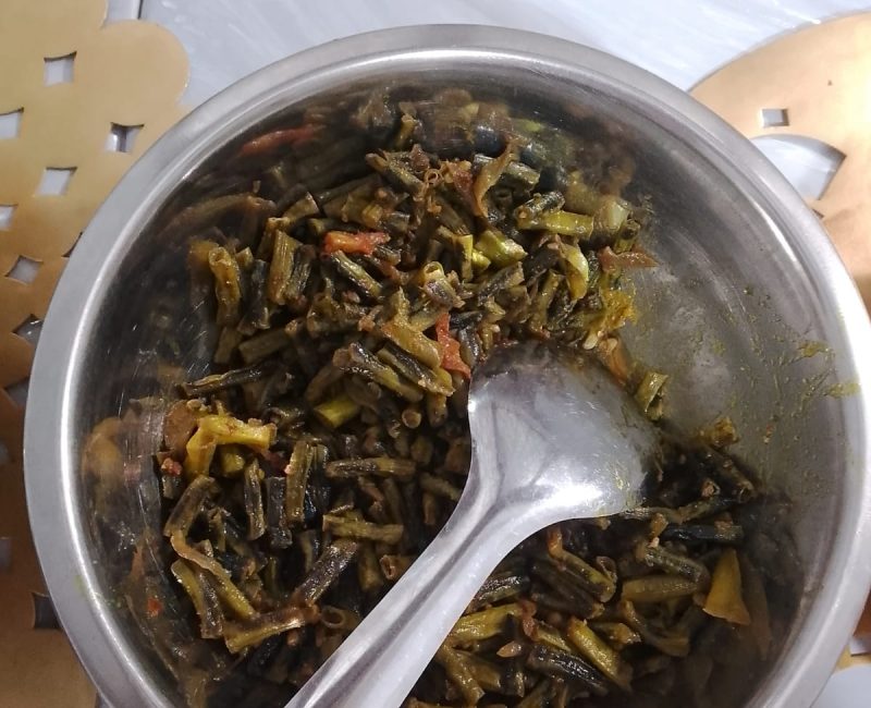 WhatsApp Image 2026-02-23 at 11.55.48