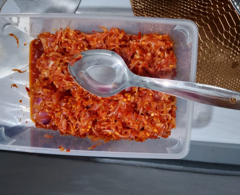 WhatsApp Image 2026-02-23 at 11.55.50 (1)