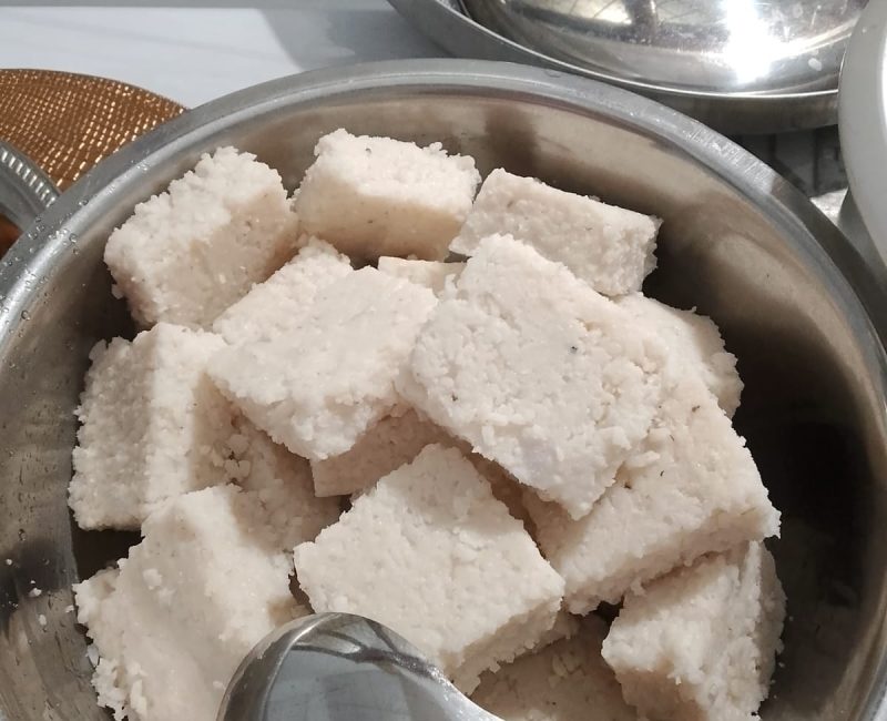 WhatsApp Image 2026-02-23 at 11.55.50