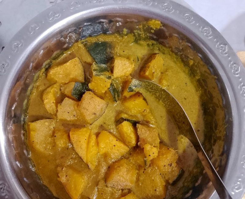 WhatsApp Image 2026-02-23 at 11.55.51 (1)