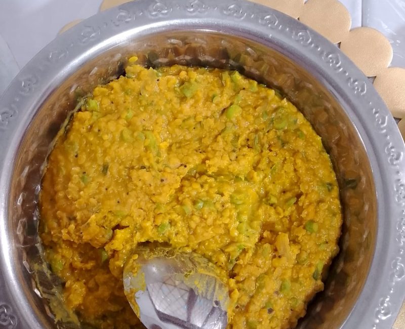 WhatsApp Image 2026-02-23 at 11.55.51