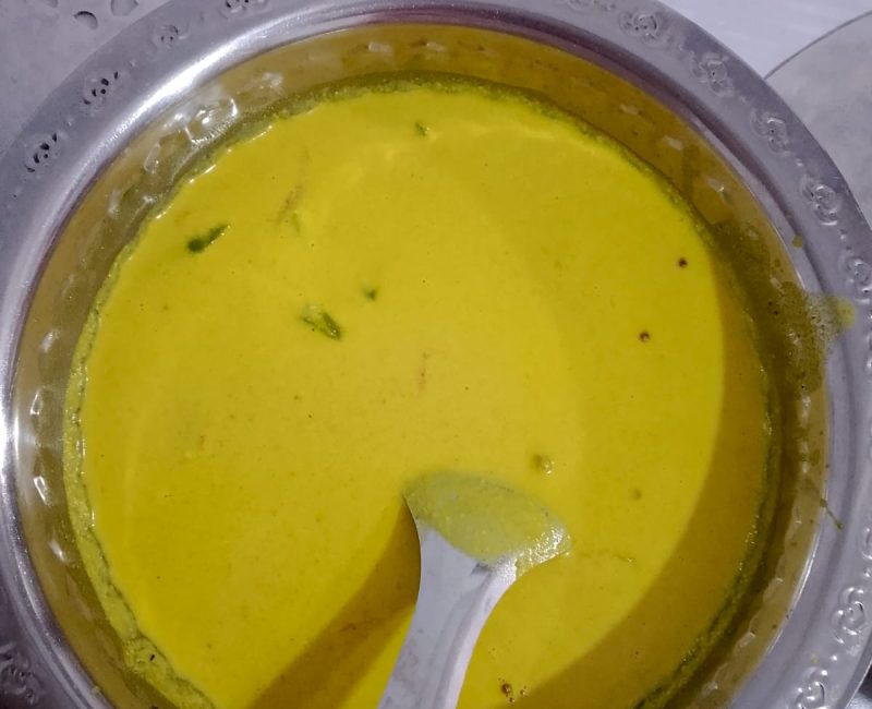 WhatsApp Image 2026-02-23 at 11.55.52