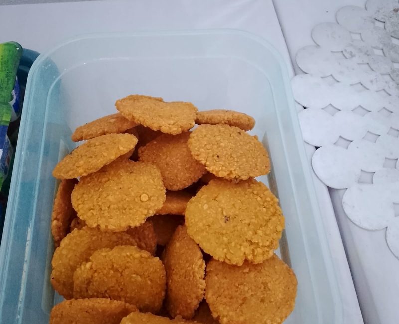 WhatsApp Image 2026-02-23 at 11.55.53 (1)