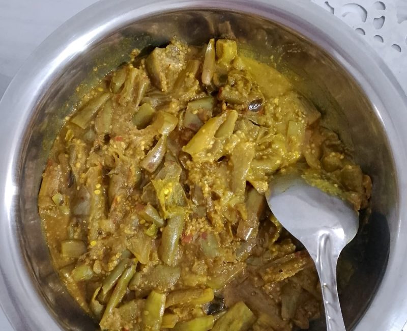 WhatsApp Image 2026-02-23 at 11.55.53