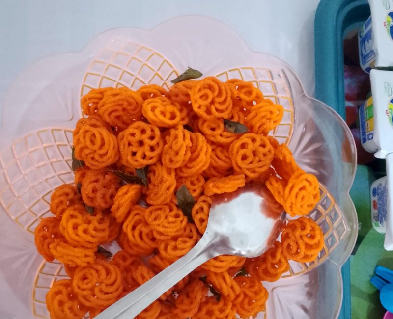 WhatsApp Image 2026-02-23 at 11.55.54 (1)